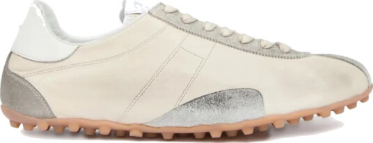 Maison Margiela Herre Sko Flerfarget 40 EU,