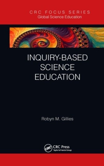 Inquiry based Science Education