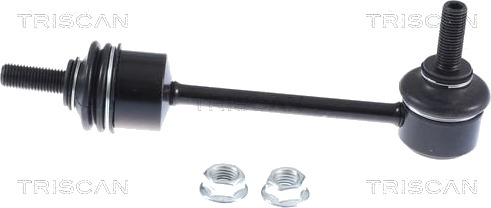 TRISCAN 8500 81603 Stabilisatorstag TRISCAN 8500 81603 Stabilisatorstag