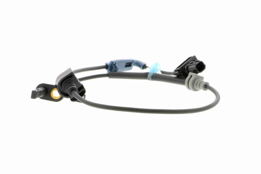 ABS sensor VEMO V26-72-0135 ABS sensor VEMO V26-72-0135