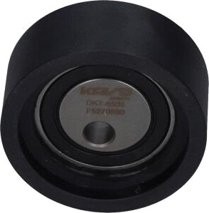 Strammehjul, registerreim KAVO PARTS DTE-8505