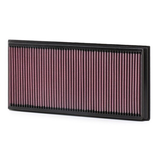 Luftfilter K&N Filters 33 2857