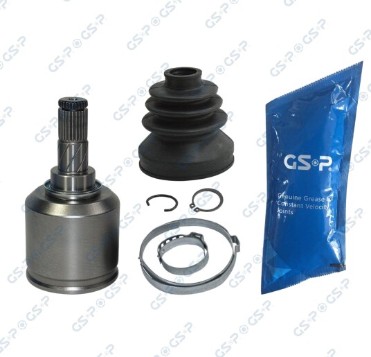 Drivledd GSP 641002