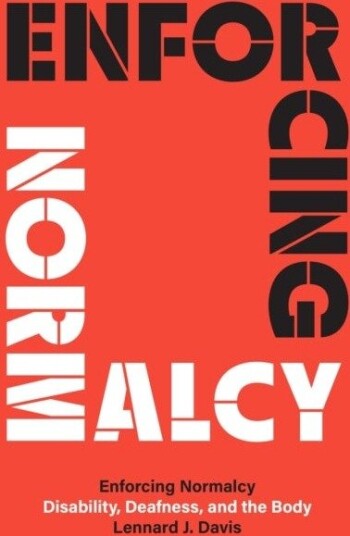 Enforcing Normalcy
