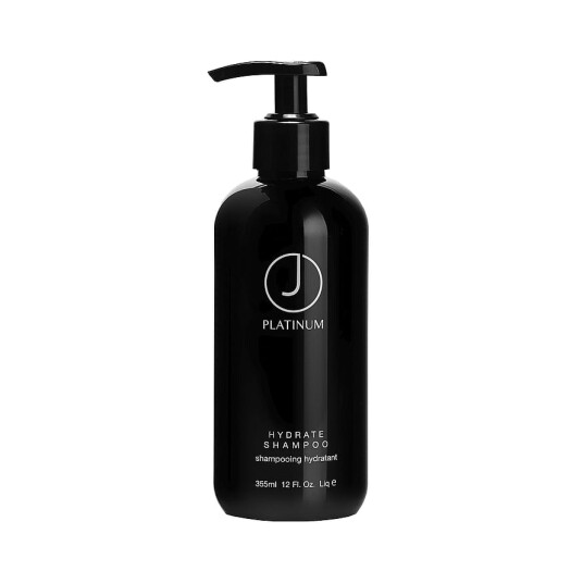 Hydrate Shampoo 355 ml Hydrate Shampoo 355 ml
