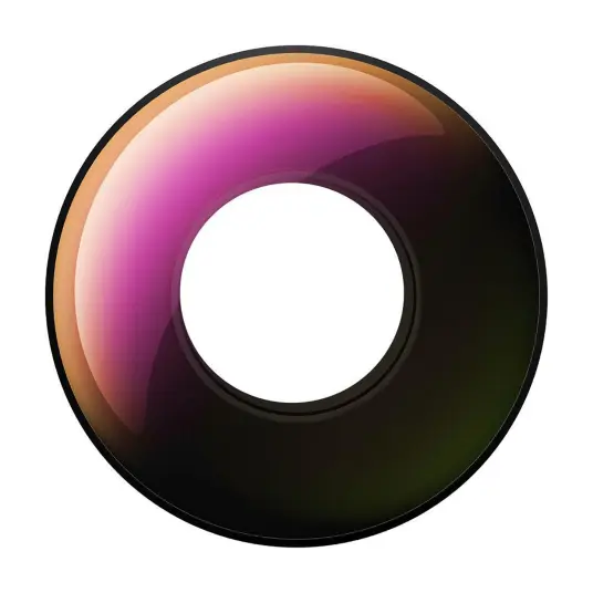 Insta360 X4 Air Replacement Lens Kit