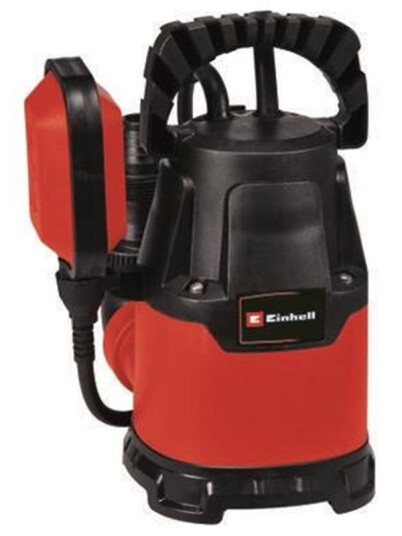 Einhell GC-SP 2275 Einhell GC-SP 2275