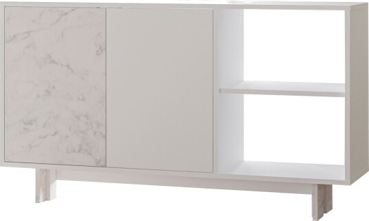 Console Homitis -