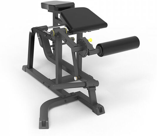 Taurus Prone Leg Curl IFP Taurus Prone Leg Curl IFP