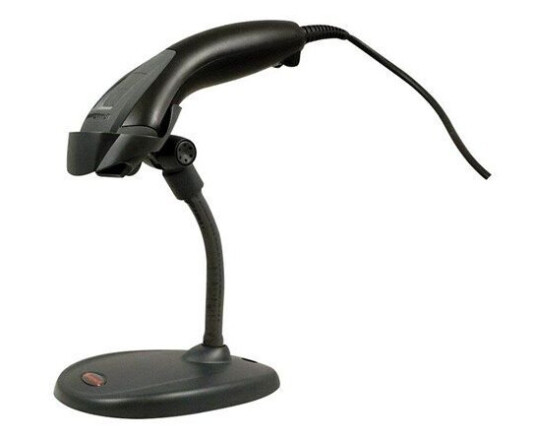 Honeywell Voyager 1400G Honeywell Voyager 1400G