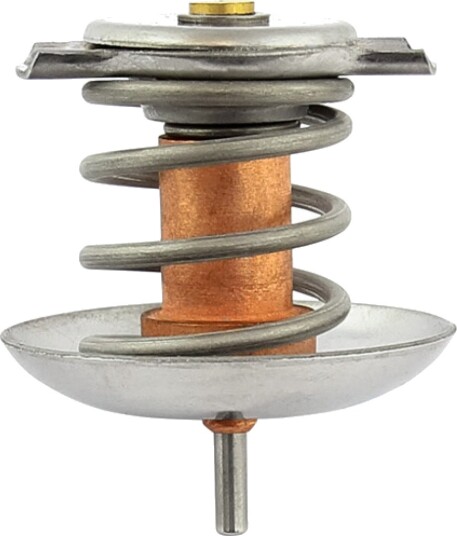 Termostat Professional Parts 26430023