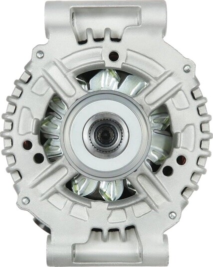 Dynamo AS PL A0280
