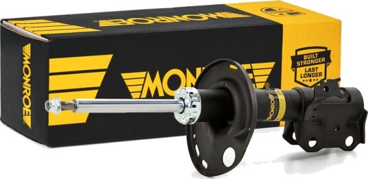 MONROE G8251 Støtdemper