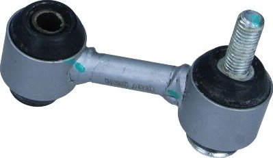 stang, stabilisator QUARO QS0837/HQ