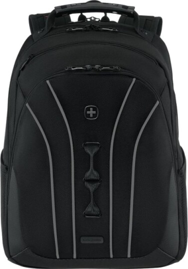 Legacy Black Series 16 Laptop Schwarz Bis 40.6 Cm 16 Legacy Black Series 16 Laptop Schwarz Bis 40.6 Cm 16