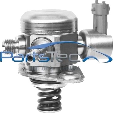 PartsTec PTA441-0041 Høytrykkspumpe