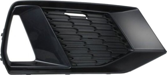 Ventilasjonsgitter BLIC 6502-07-0022916P
