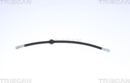 TRISCAN 8150 25220 Bremseslange