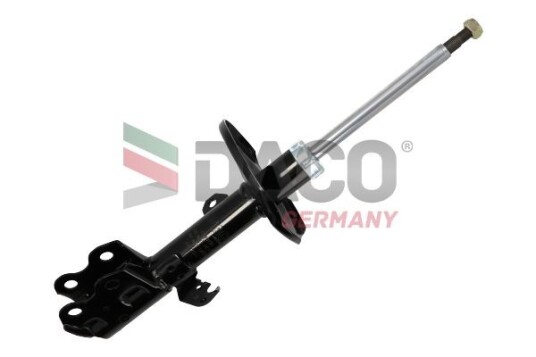 Støtdemper DACO Germany 453911R