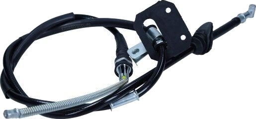 MAXGEAR 32-1515 Tautrekk, håndbremse