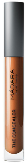 MADARA The Concealer 65 Mocha