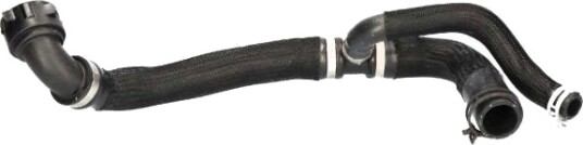 MAPCO 39446 Radiatorslange