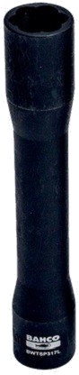 BAHCO BWTSP321L Kraftpipe BAHCO BWTSP321L Kraftpipe