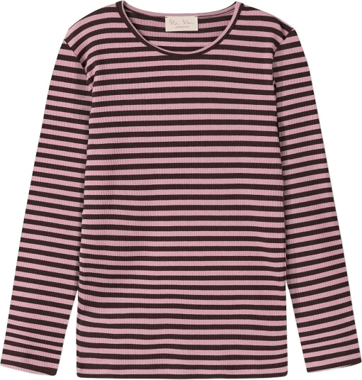 MarMar Copenhagen Tamra W Pink L