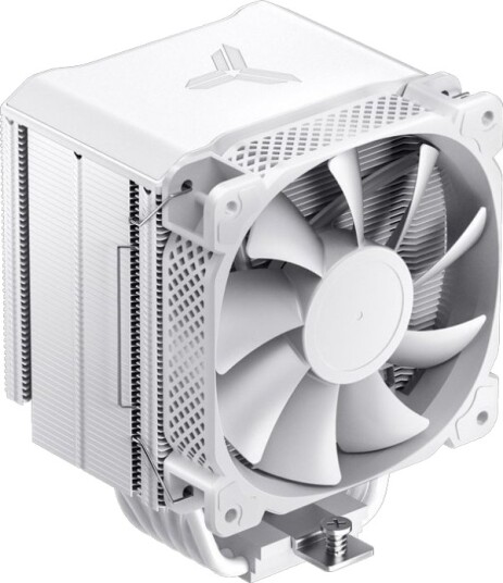 Jonsbo HX6210 White CPU-kjøler