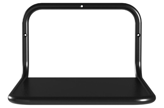Essentials STEL Shelf Small Veggfeste Essentials STEL Shelf Small Veggfeste