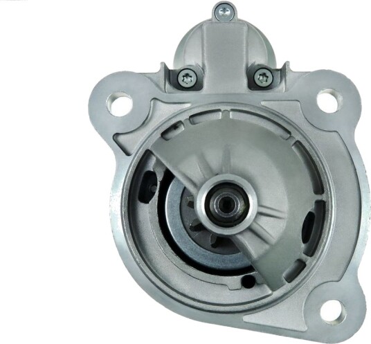 Starter AS-PL S0274