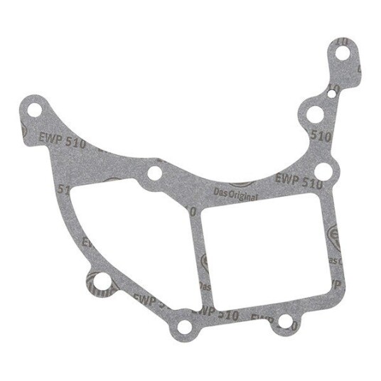 ELRING 833.480 Pakning vannpumpe