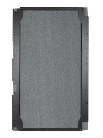 APC luftfilter