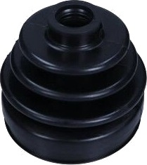 Mansjettsett, drivaksel MAXGEAR 49-1926