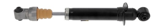 Støtdemper MONROE G2252 Støtdemper MONROE G2252