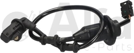 Alfa e Parts AF05639 Sensor ABS Alfa e Parts AF05639 Sensor ABS