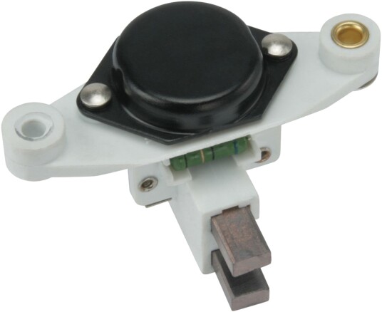 Dynamoregulator HC-Cargo F 032 133 993