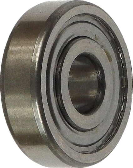 Lager AS-PL ABE9169