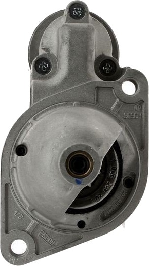 ROTOVIS Automotive Electrics 8020350 Starter