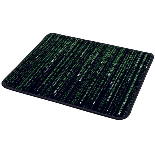 Musematte Matrix   30x25 cm   Gaming