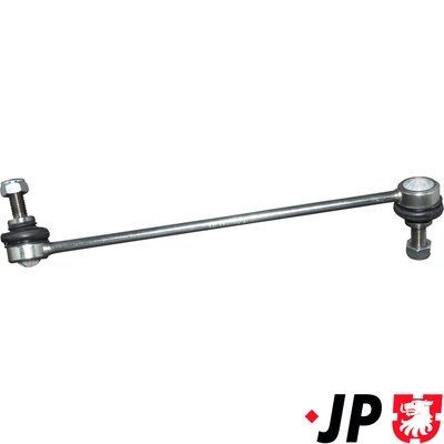 stang, stabilisator JP GROUP 1340401870 stang, stabilisator JP GROUP 1340401870