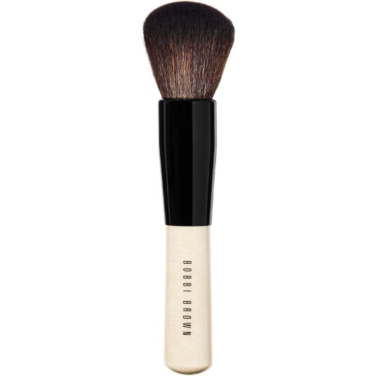 Bobbi Brown Bronzer Brush Bobbi Brown Bronzer Brush