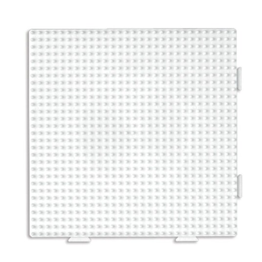 Hama Torque Plate-Square
