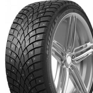 Triangle TI501 175/70R14 88T XL Triangle TI501 175/70R14 88T XL