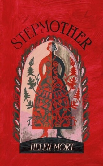 STEPMOTHER STEPMOTHER
