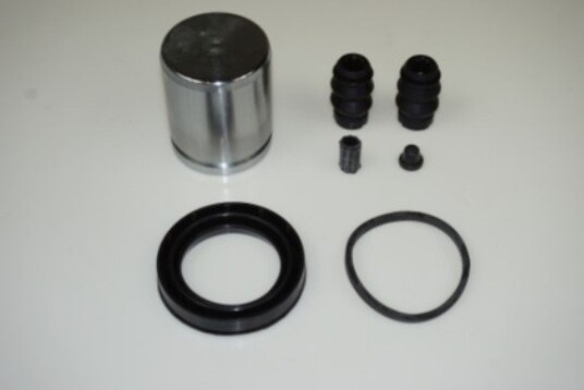 LTD LTD-961 Reparasjonssett, bremsecaliper