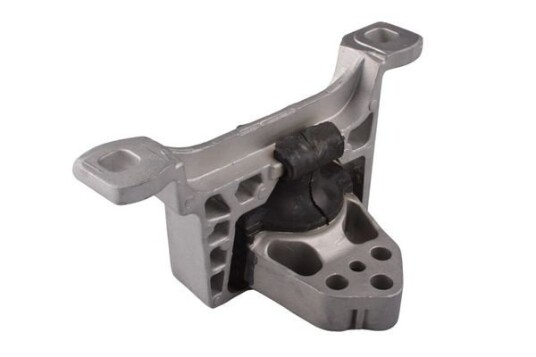 Motorfeste TEDGUM TED55727