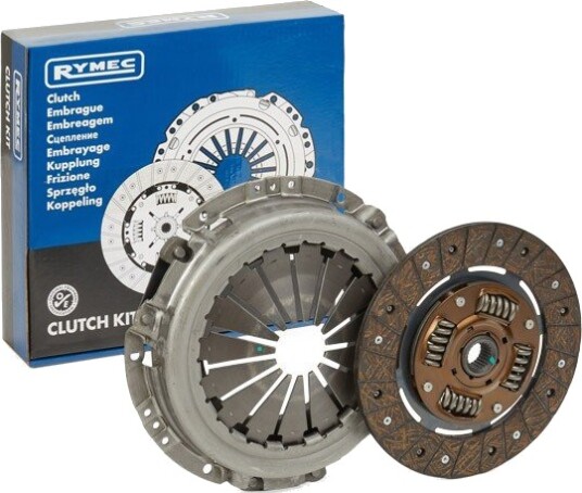 Clutchsett RYMEC JT9773 Clutchsett RYMEC JT9773