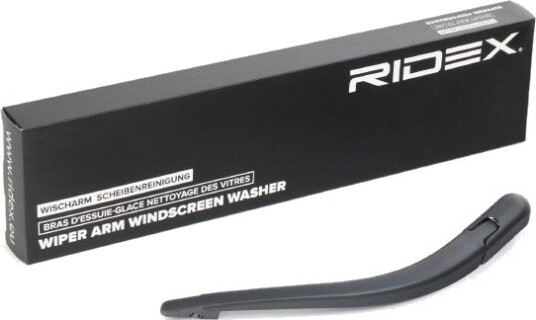 RIDEX 301W0119 Vindusviskerarm
