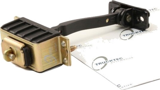 Dørstopper TRUCKTEC AUTOMOTIVE 02.53.094